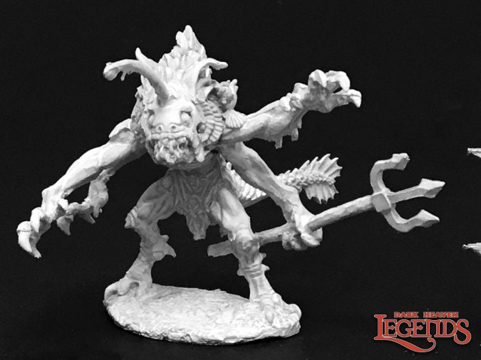 Reaper 03759 Tiik Baron