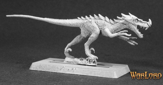 Reaper 14475 Raptor