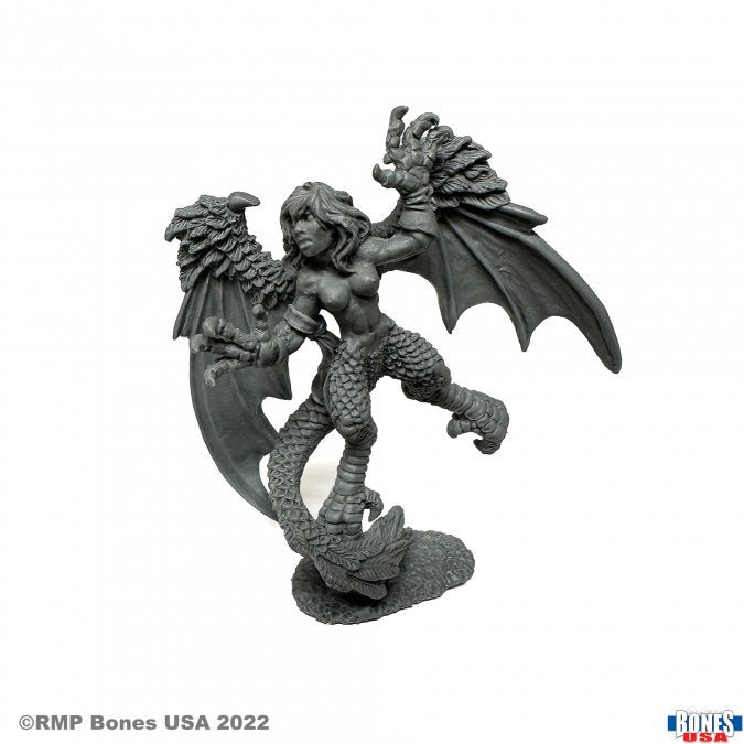 Reaper 30098 Harpy