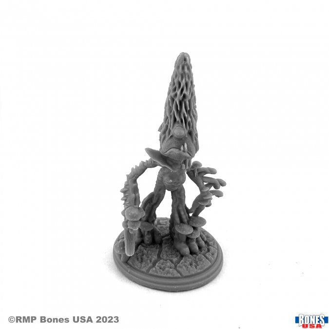 Reaper 30165 Fungoids (3)