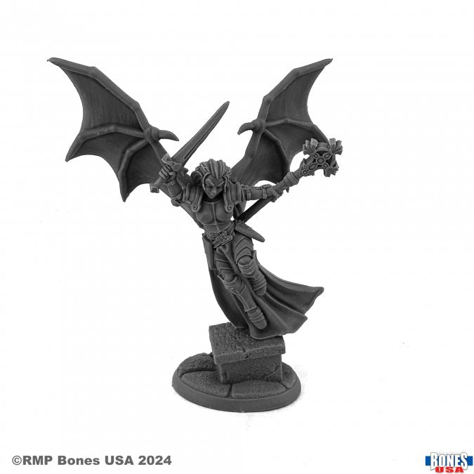Reaper 30175 ReaperCon 2024 Sophie