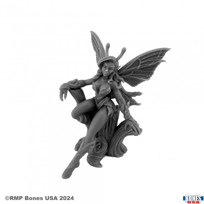 Reaper 30179 Fairy (Translucent)