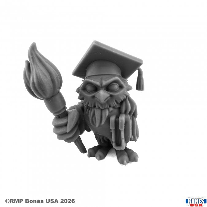 Reaper 30260 Night Owl