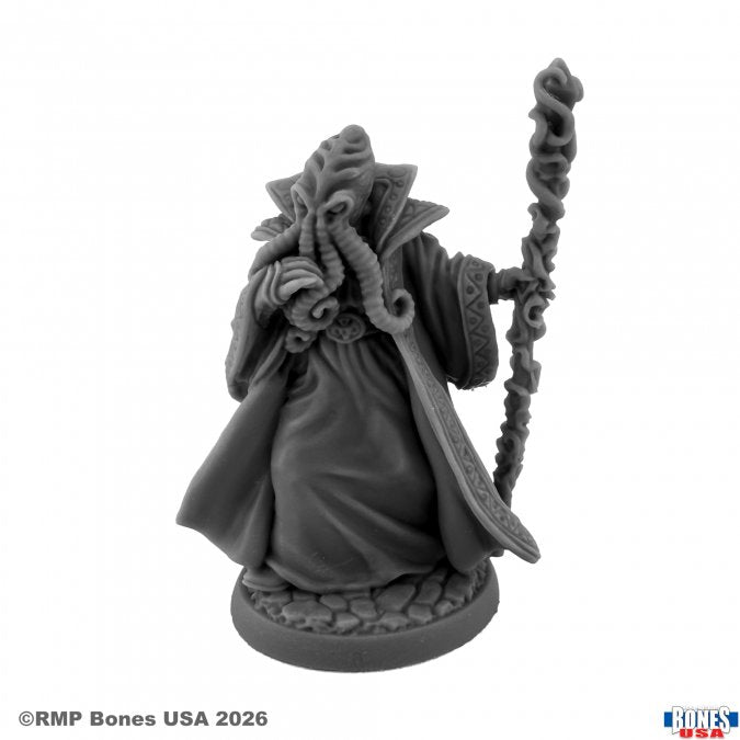 Reaper 30285 Bathalian D'khul Mbroon