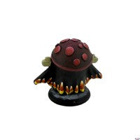 Reaper 30322 Vampire Shroomie (Shroomula)