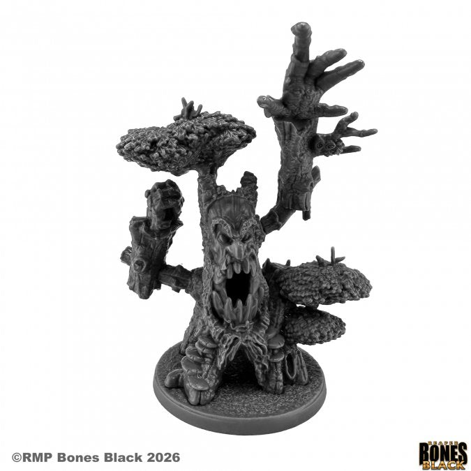 Reaper 44295 Arboreal Defender