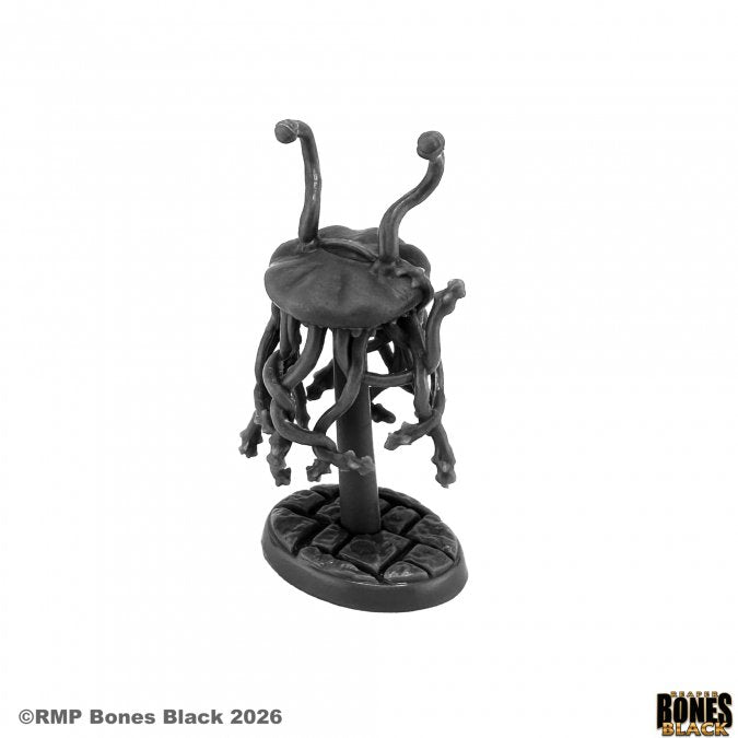Reaper 44320 Flumph
