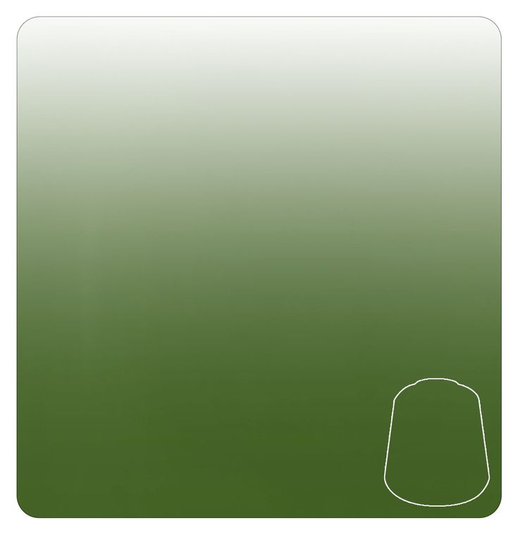 Citadel Paint: Shade: Athonian Camoshade