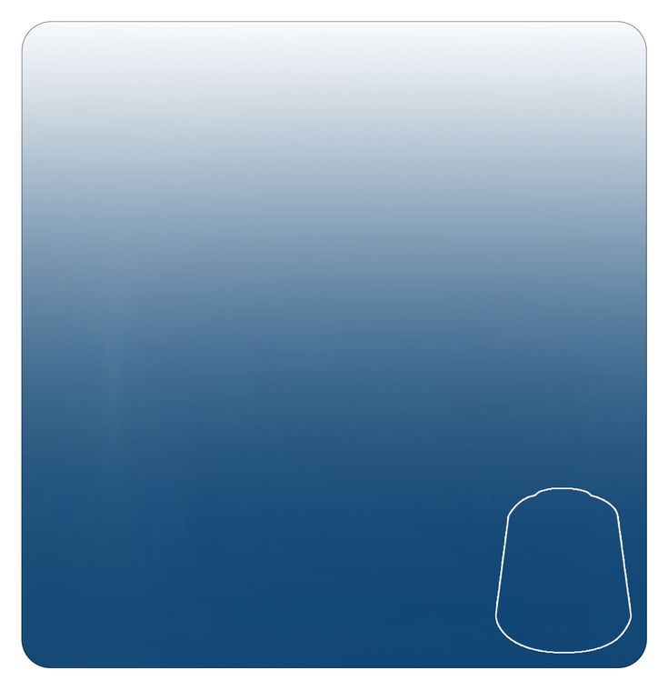 Citadel Paint: Shade: Drakenhof Nightshade