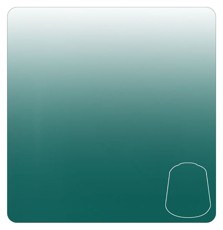 Citadel Paint: Shade: Coelia Greenshade