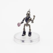 Prepainted Mini - Autognome #20 - Spelljammer
