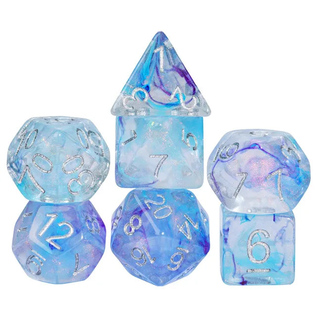 SkullSplitter Edgemelt