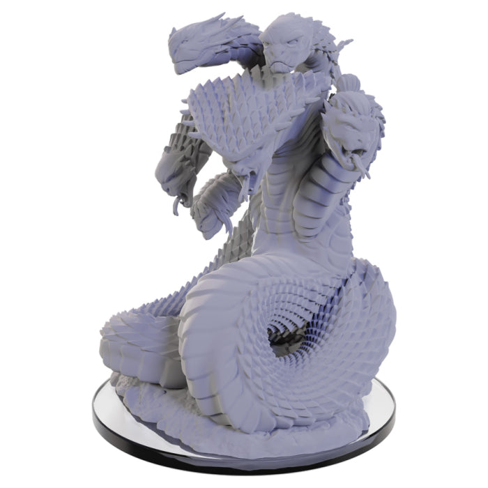 Wizkids 90661 CR Mini: