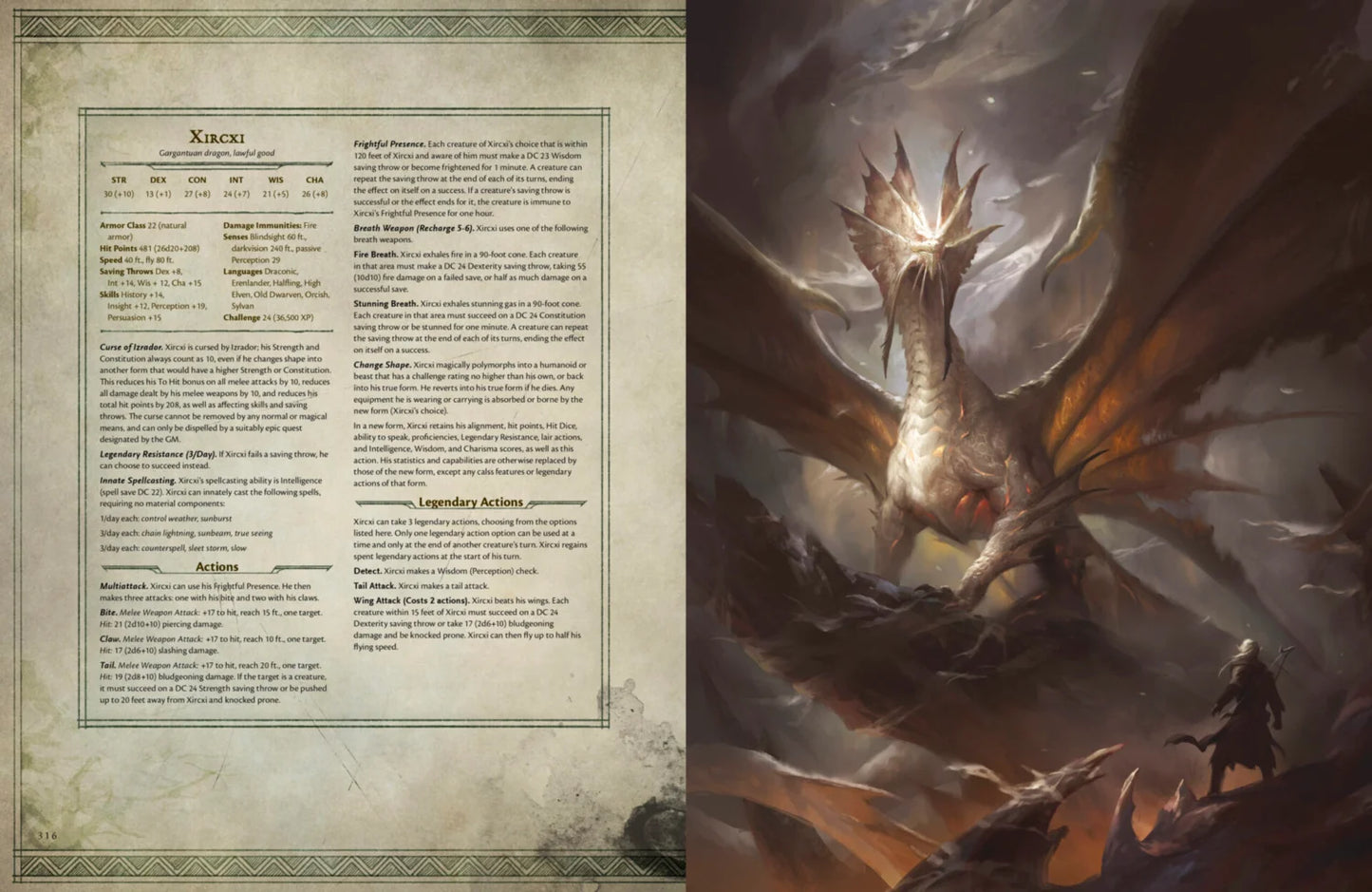 Midnight: Legacy Of Darkness