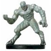 Prepainted Mini - Medium Astral Construct Giants of Legend