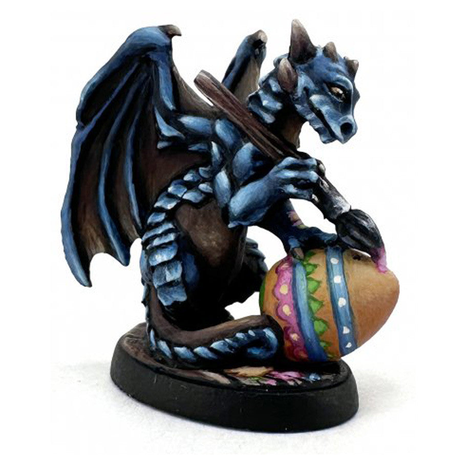Reaper 30194 Legends: Easter Egg Dragon