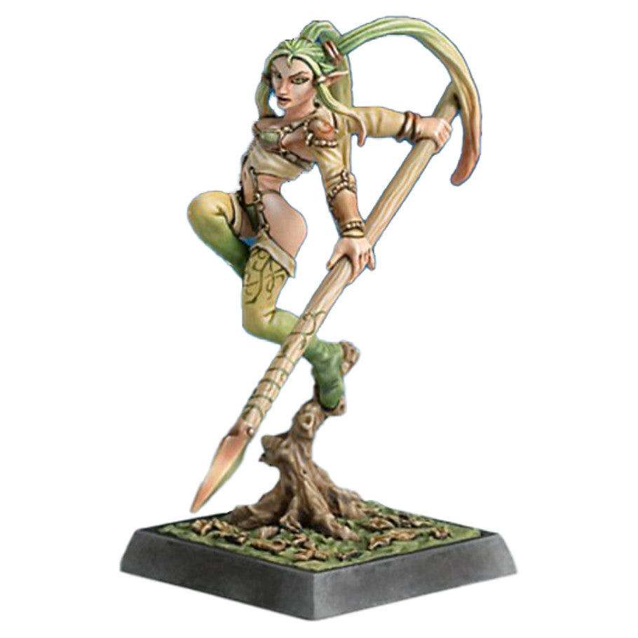 Reaper 30248 Legends: Adeui the Younger