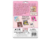 Steven Jackson Games SJG5228 Munchkin: Chibithulhu Dice Bag