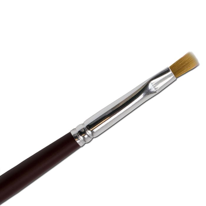 Army Painter - Brush - Drybrush