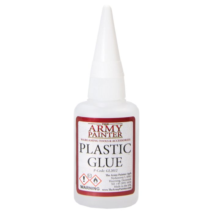 Army Painter - Hobby - Plastic Glue
