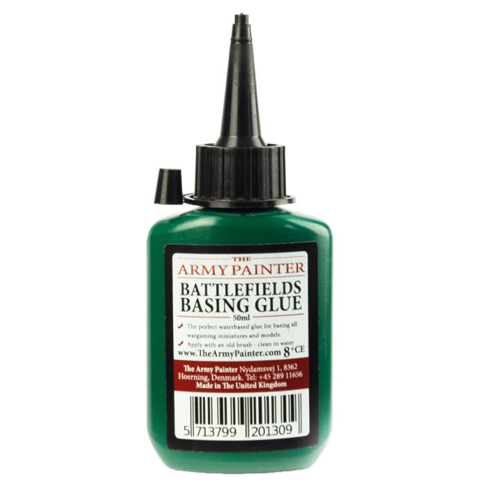 Army Painter - Hobby - Basing Glue