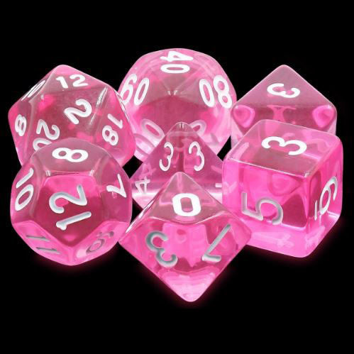 TwoFaad - Bubble Gum Dice