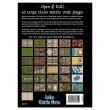 Giant Book of Battle Mats Volume 2
