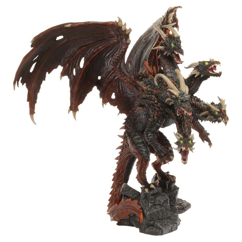 Reaper 20040 Legendary Encounters: Ma'al Drakar