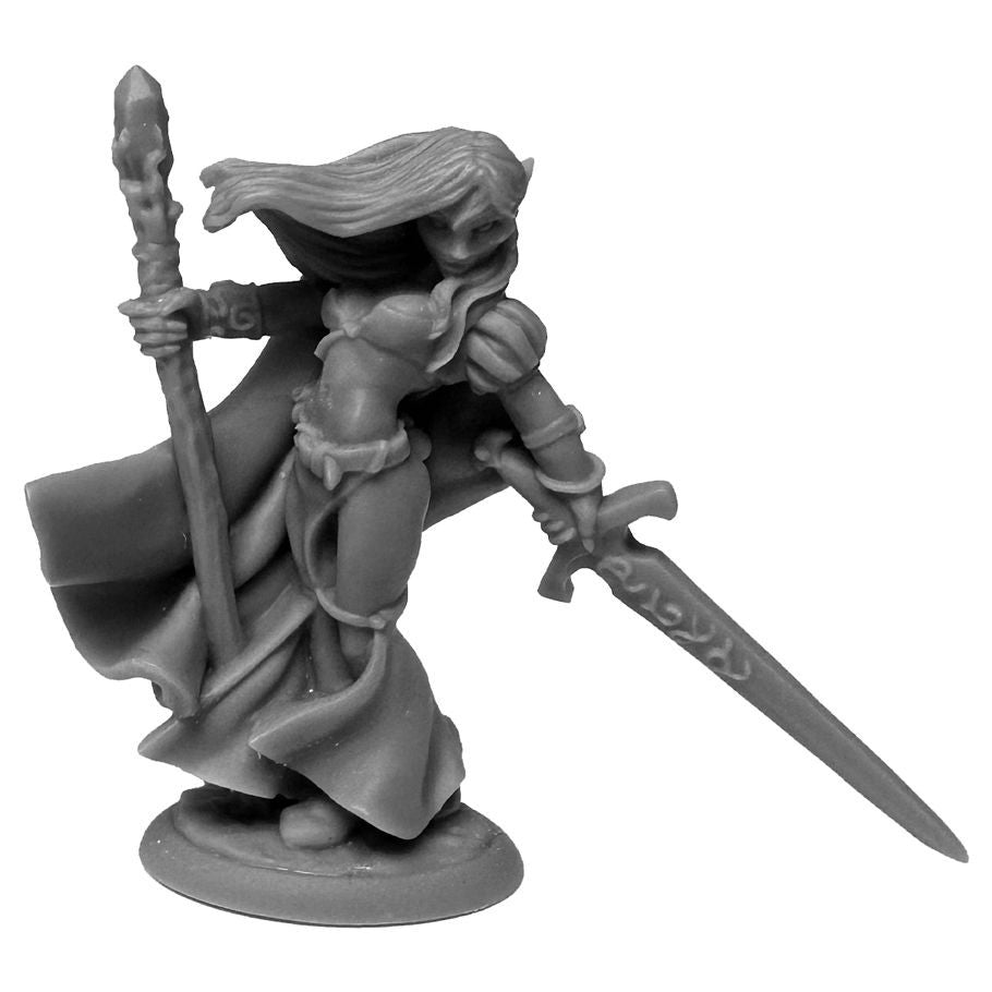 Reaper 30127 Legends: Alastriel