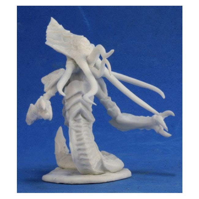 Reaper 80039 Chronoscope: Bones: Bathalian Exarch