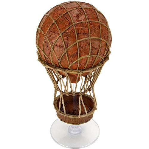 D&D Icons of the Realms: The Wild Beyond the Witchlight - Swamp Gas Balloon Premium Figure