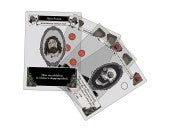 Gloom: Gloom of Thrones