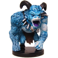 Prepainted Mini - Andrazaku Demon Dungeons Deep