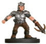 Angelfire Dwarf Raider