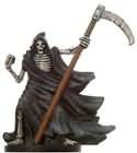 Blood War Skeletal Reaper