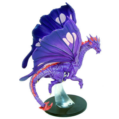 Adventuring Supplies (Dice Only)