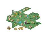 Brandon the Brave by HABA