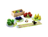 HABA My First Orchard