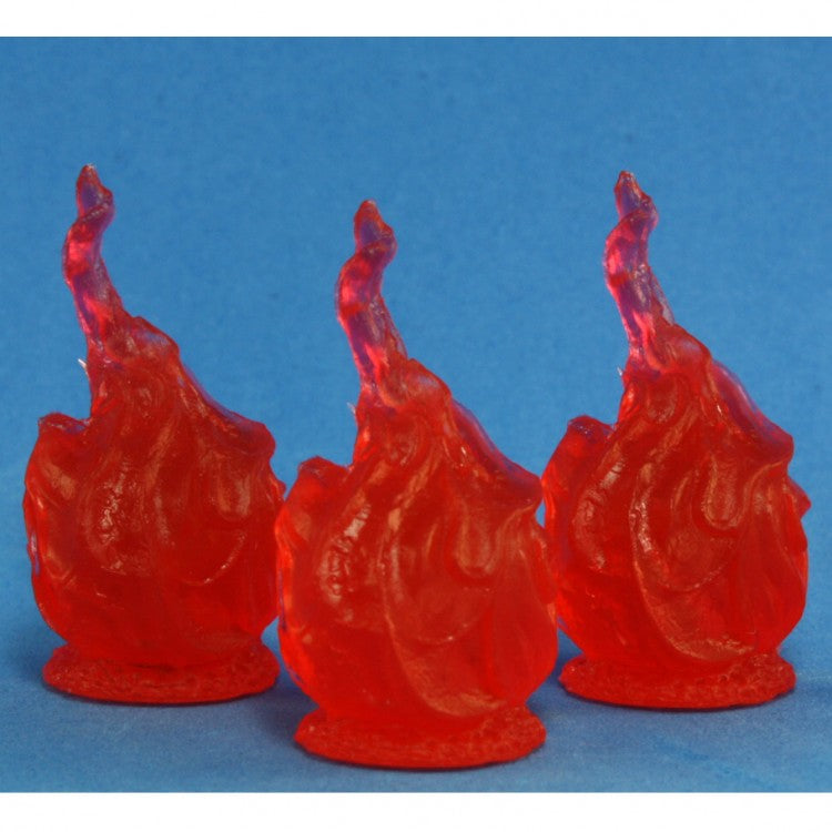 Reaper 77081 Burning Sphere (3)