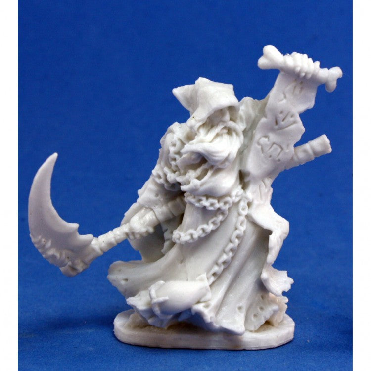 Reaper 77151 Darkrasp