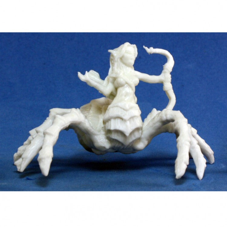 Reaper 77182 Arachnid Archer