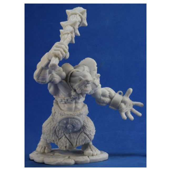 Reaper 77313 Krug, Hill Giant