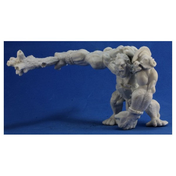 Reaper 77314 Golan, Hill Giant