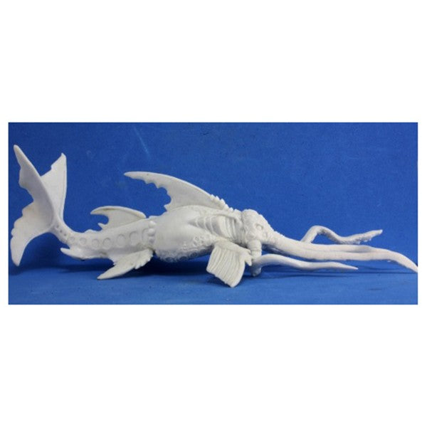 Reaper 77343 Goroloth