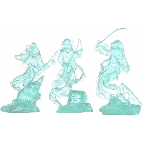 Reaper 77747 Shades of the Drowned Nymph