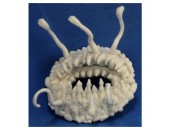 Reaper 91008 Desert Thing