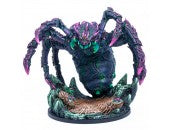 Epic Encounters: Web of the Spider Tyrant