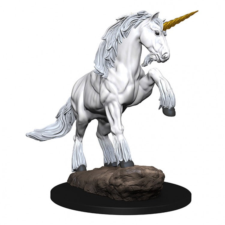 Wizkids 72589 PF DC: Unicorn W1