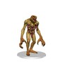 WizKids 74250 Critical Role: PrePainted RPG: Box Set 1 - Monster of Wildemount I