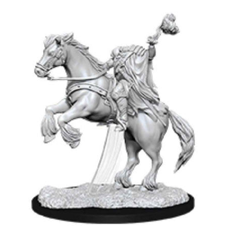 Wizkids 90093 PF DC: Dullahan (Headless Horsemen) W12